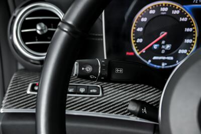 2019 Mercedes-Benz AMG E 63 S - Photo 30 - Joliet, IL 60435