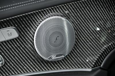 2019 Mercedes-Benz AMG E 63 S - Photo 20 - Joliet, IL 60435