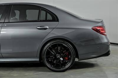 2019 Mercedes-Benz AMG E 63 S - Photo 9 - Joliet, IL 60435