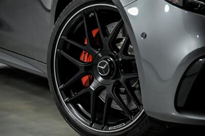 2019 Mercedes-Benz AMG E 63 S - Photo 4 - Joliet, IL 60435