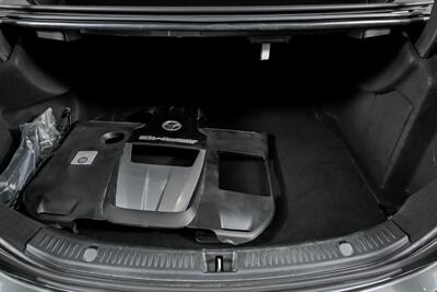 2019 Mercedes-Benz AMG E 63 S - Photo 16 - Joliet, IL 60435