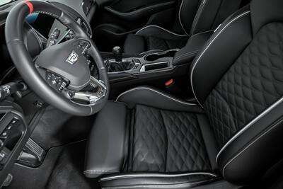 2023 Cadillac CT5-V Blackwing   - Photo 22 - Joliet, IL 60435