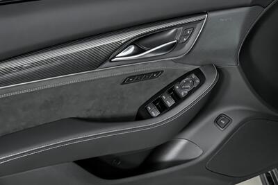 2023 Cadillac CT5-V Blackwing   - Photo 18 - Joliet, IL 60435