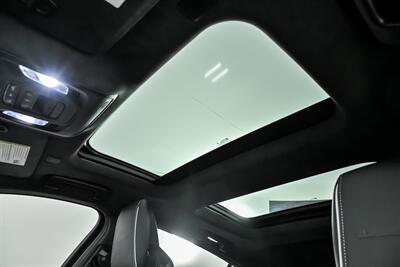 2023 Cadillac CT5-V Blackwing   - Photo 24 - Joliet, IL 60435