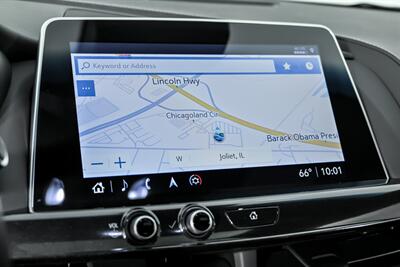 2023 Cadillac CT5-V Blackwing   - Photo 34 - Joliet, IL 60435