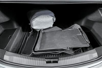 2023 Cadillac CT5-V Blackwing   - Photo 16 - Joliet, IL 60435