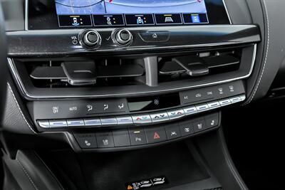 2023 Cadillac CT5-V Blackwing   - Photo 36 - Joliet, IL 60435