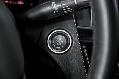 2023 Cadillac CT5-V Blackwing   - Photo 31 - Joliet, IL 60435