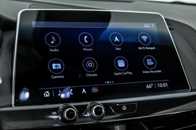 2023 Cadillac CT5-V Blackwing   - Photo 32 - Joliet, IL 60435
