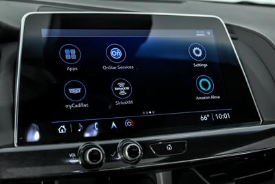 2023 Cadillac CT5-V Blackwing   - Photo 33 - Joliet, IL 60435