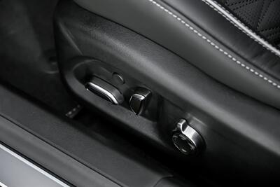 2023 Cadillac CT5-V Blackwing   - Photo 27 - Joliet, IL 60435