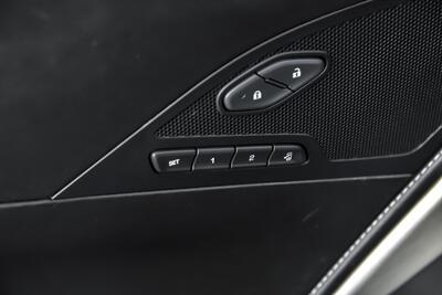 2015 Chevrolet Corvette Z06   - Photo 23 - Joliet, IL 60435