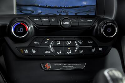 2015 Chevrolet Corvette Z06   - Photo 38 - Joliet, IL 60435