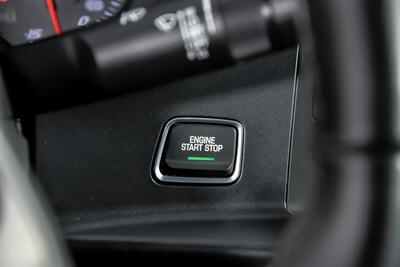 2015 Chevrolet Corvette Z06   - Photo 34 - Joliet, IL 60435