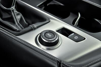 2015 Chevrolet Corvette Z06   - Photo 40 - Joliet, IL 60435