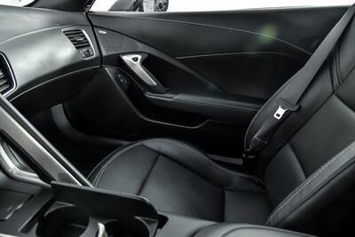 2015 Chevrolet Corvette Z06   - Photo 41 - Joliet, IL 60435
