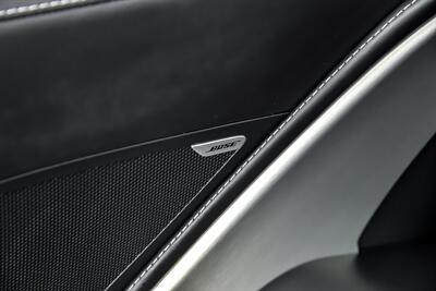 2015 Chevrolet Corvette Z06   - Photo 24 - Joliet, IL 60435