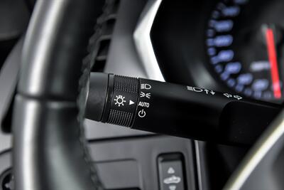 2015 Chevrolet Corvette Z06   - Photo 32 - Joliet, IL 60435