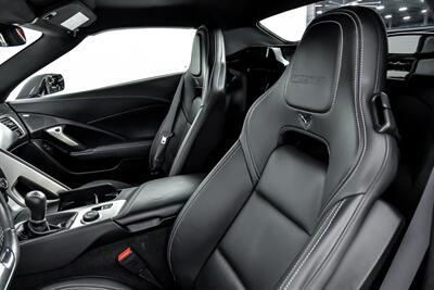 2015 Chevrolet Corvette Z06   - Photo 27 - Joliet, IL 60435