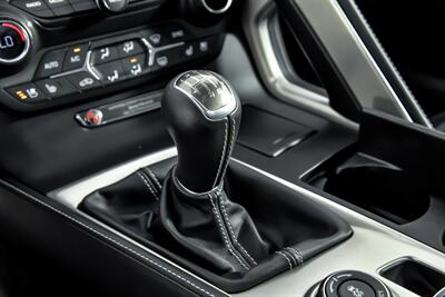 2015 Chevrolet Corvette Z06   - Photo 39 - Joliet, IL 60435