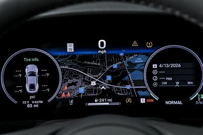 2026 Porsche 911 Carrera-MASSIVE $176K MSRP-FULL PPF - Photo 28 - Joliet, IL 60435