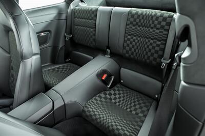 2026 Porsche 911 Carrera-MASSIVE $176K MSRP-FULL PPF - Photo 24 - Joliet, IL 60435