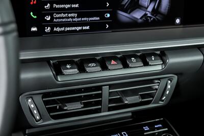 2026 Porsche 911 Carrera-MASSIVE $176K MSRP-FULL PPF - Photo 39 - Joliet, IL 60435