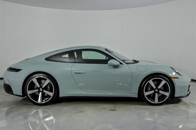 2026 Porsche 911 Carrera-MASSIVE $176K MSRP-FULL PPF - Photo 14 - Joliet, IL 60435
