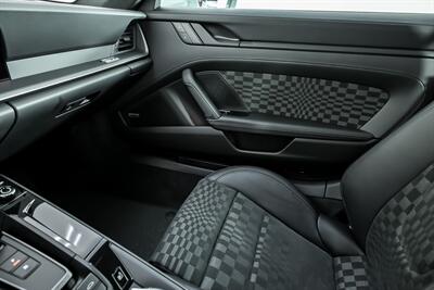 2026 Porsche 911 Carrera-MASSIVE $176K MSRP-FULL PPF - Photo 43 - Joliet, IL 60435
