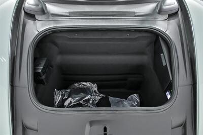 2026 Porsche 911 Carrera-MASSIVE $176K MSRP-FULL PPF - Photo 16 - Joliet, IL 60435