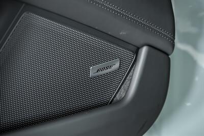 2026 Porsche 911 Carrera-MASSIVE $176K MSRP-FULL PPF - Photo 19 - Joliet, IL 60435