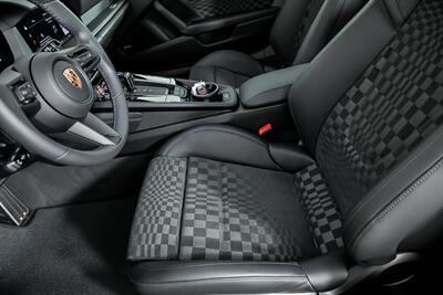 2026 Porsche 911 Carrera-MASSIVE $176K MSRP-FULL PPF - Photo 22 - Joliet, IL 60435