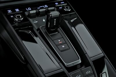 2026 Porsche 911 Carrera-MASSIVE $176K MSRP-FULL PPF - Photo 41 - Joliet, IL 60435