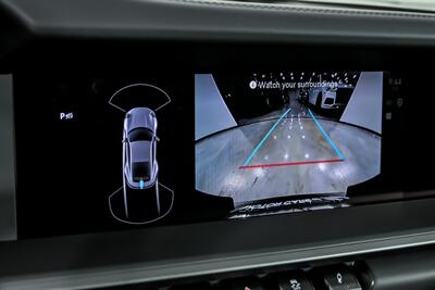 2026 Porsche 911 Carrera-MASSIVE $176K MSRP-FULL PPF - Photo 35 - Joliet, IL 60435