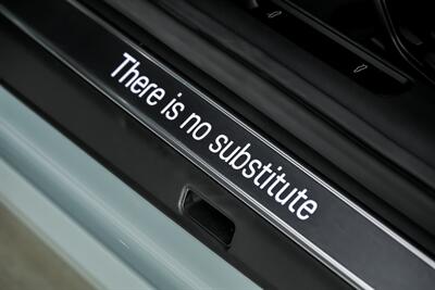 2026 Porsche 911 Carrera-MASSIVE $176K MSRP-FULL PPF - Photo 20 - Joliet, IL 60435