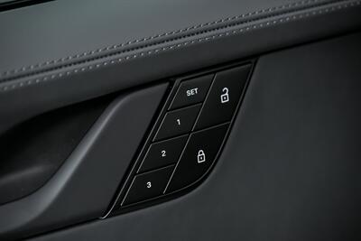 2026 Porsche 911 Carrera-MASSIVE $176K MSRP-FULL PPF - Photo 18 - Joliet, IL 60435