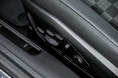 2026 Porsche 911 Carrera-MASSIVE $176K MSRP-FULL PPF - Photo 26 - Joliet, IL 60435