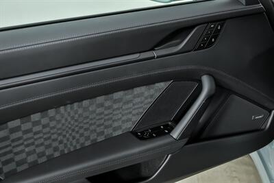 2026 Porsche 911 Carrera-MASSIVE $176K MSRP-FULL PPF - Photo 17 - Joliet, IL 60435