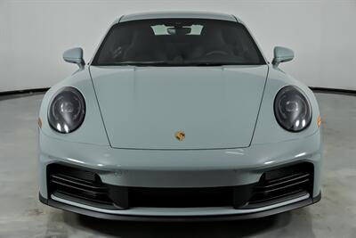 2026 Porsche 911 Carrera-MASSIVE $176K MSRP-FULL PPF - Photo 5 - Joliet, IL 60435