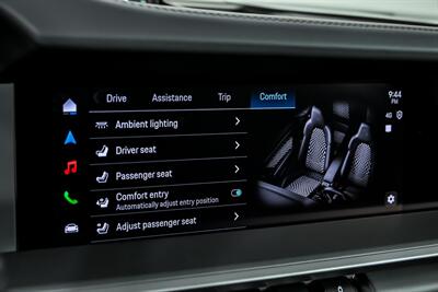 2026 Porsche 911 Carrera-MASSIVE $176K MSRP-FULL PPF - Photo 38 - Joliet, IL 60435