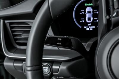 2026 Porsche 911 Carrera-MASSIVE $176K MSRP-FULL PPF - Photo 30 - Joliet, IL 60435