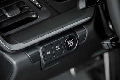 2026 Porsche 911 Carrera-MASSIVE $176K MSRP-FULL PPF - Photo 27 - Joliet, IL 60435