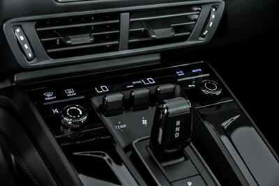 2026 Porsche 911 Carrera-MASSIVE $176K MSRP-FULL PPF - Photo 40 - Joliet, IL 60435