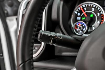 2022 RAM 5500 SLT REG CAB 120 "C/A 4X2 -LIKE NEW TOW TRUCK WITH WHEEL LIFT! - Photo 27 - Joliet, IL 60435