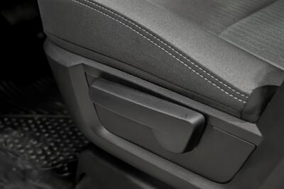 2022 RAM 5500 SLT REG CAB 120 "C/A 4X2 -LIKE NEW TOW TRUCK WITH WHEEL LIFT! - Photo 23 - Joliet, IL 60435