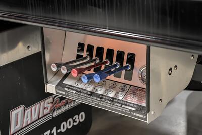 2022 RAM 5500 SLT REG CAB 120 "C/A 4X2 -LIKE NEW TOW TRUCK WITH WHEEL LIFT! - Photo 12 - Joliet, IL 60435