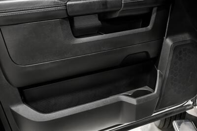 2022 RAM 5500 SLT REG CAB 120 "C/A 4X2 -LIKE NEW TOW TRUCK WITH WHEEL LIFT! - Photo 19 - Joliet, IL 60435