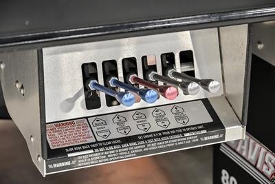 2022 RAM 5500 SLT REG CAB 120 "C/A 4X2 -LIKE NEW TOW TRUCK WITH WHEEL LIFT! - Photo 6 - Joliet, IL 60435