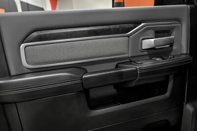 2022 RAM 5500 SLT REG CAB 120 "C/A 4X2 -LIKE NEW TOW TRUCK WITH WHEEL LIFT! - Photo 18 - Joliet, IL 60435