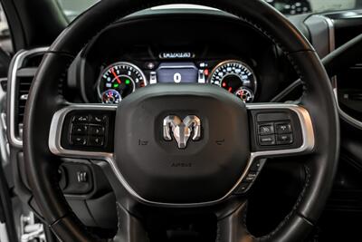 2022 RAM 5500 SLT REG CAB 120 "C/A 4X2 -LIKE NEW TOW TRUCK WITH WHEEL LIFT! - Photo 26 - Joliet, IL 60435